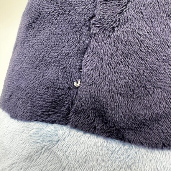 17" Bluey Build A Bear Workshop Plush with Talking Voice Box - Picture 11 of 11